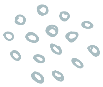 circulo-decorativo