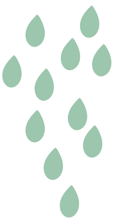 gotas