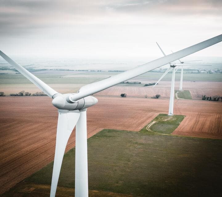 energia